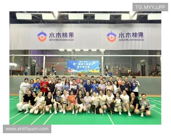 体育v站官网赛事回放功能详解让你随时回看精彩比赛精彩瞬间