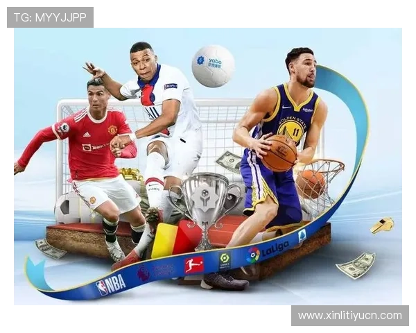 亚博体育：安全保障措施与用户资金安全保障措施