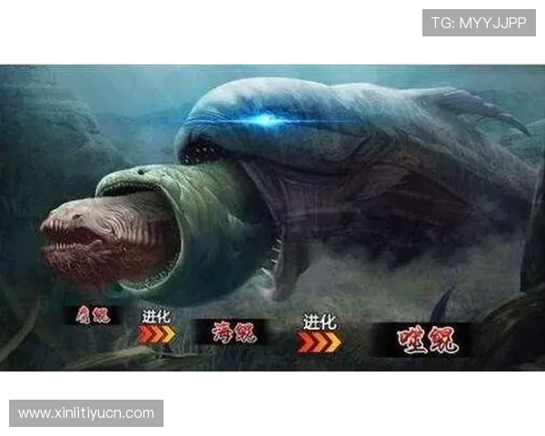 博狗棋牌丰富的游戏类型满足不同玩家的需求