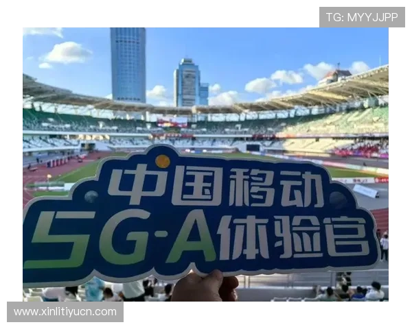 U体育平台引入多项创新技术提升用户体验和赛事精彩度 U体育平台引入多项创新技术提升用户体验和赛事精彩度