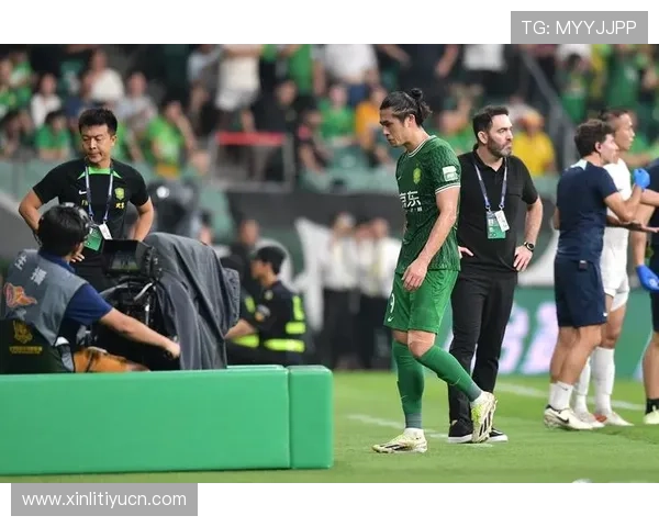 乐鱼体育leyu积极响应国家体育发展战略推动全民健身新潮流 乐鱼体育leyu积极响应国家体育发展战略推动全民健身新潮流