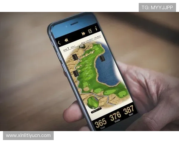 乐鱼国际首页引入最新技术实现页面加载速度大幅提升
