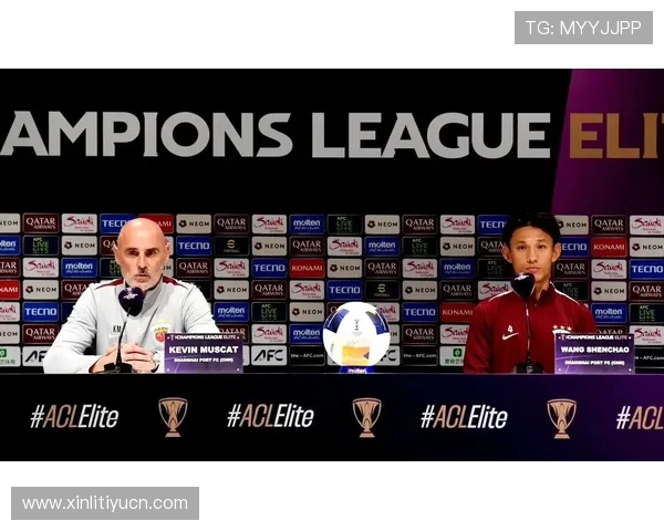 亚冠直播手机版全面升级,带来更流畅的观看体验和丰富的赛事内容 亚冠直播手机版全面升级,带来更流畅的观看体验和丰富的赛事内容