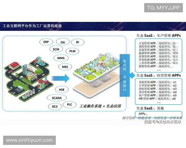 博坊体育积极推动体育产业数字化转型，打造智能化体育培训新生态
