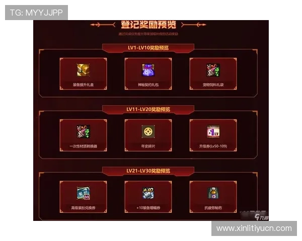 九游账号注册入口官网官方入口地址及注册流程详细步骤介绍