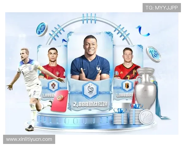 开云体育入口链接常见问题解答,解决用户在登录过程中遇到的各种困扰 开云体育入口链接常见问题解答,解决用户在登录过程中遇到的各种困扰