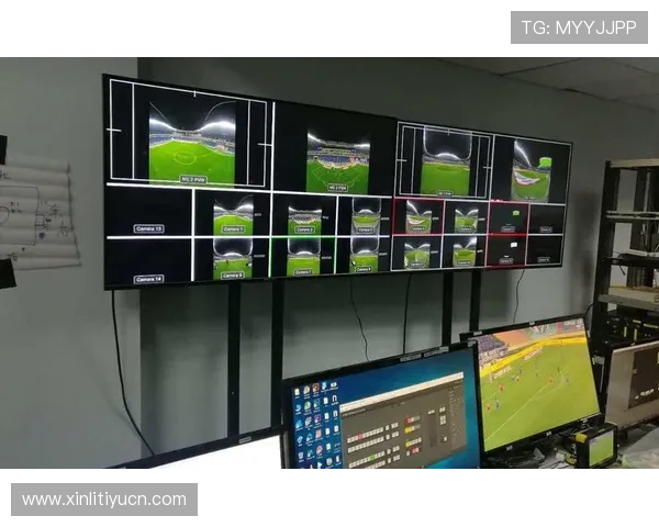 BBV体育全站打造高清流畅的体育直播平台满足用户对高品质观看的追求