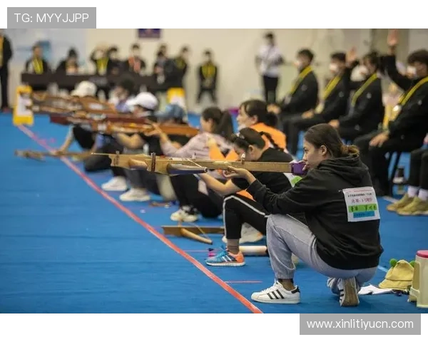 OD体育登录入口最新指南帮助用户顺利进入平台体验优质体育赛事直播与投注服务