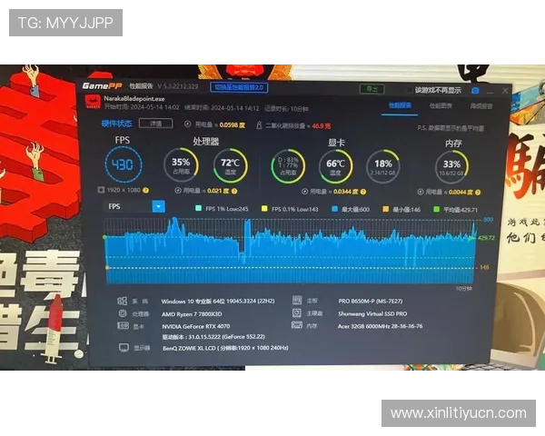 人人体育电子游戏平台关注用户反馈持续优化平台功能提升整体使用体验 人人体育电子游戏平台关注用户反馈持续优化平台功能提升整体使用体验