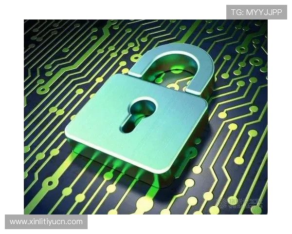 乐虎体育会员登录安全保障措施详解确保用户账号信息安全与隐私保护