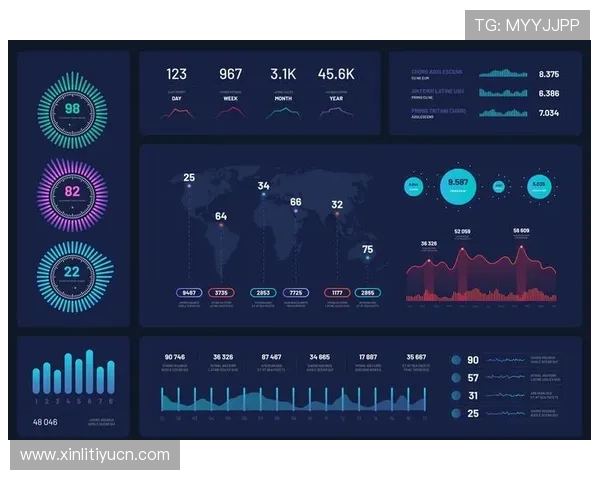 乐动体育app评价：比较不同版本的性能表现与界面设计，帮助用户做出选择决策