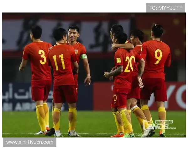 利用网易体育线上网址下载功能，快速获取丰富的体育赛事视频和精彩内容