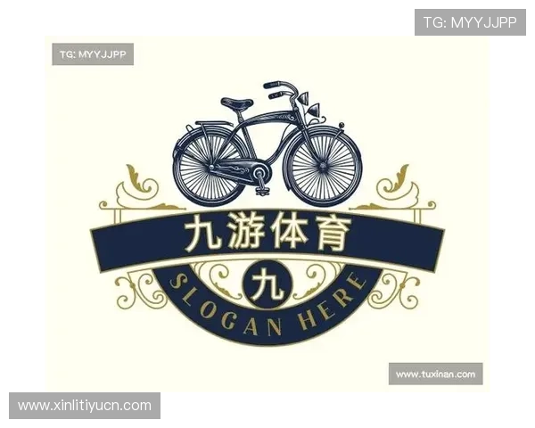 九游体育官方平台介绍:丰富的体育赛事内容与用户体验提升方案 九游体育官方平台介绍:丰富的体育赛事内容与用户体验提升方案