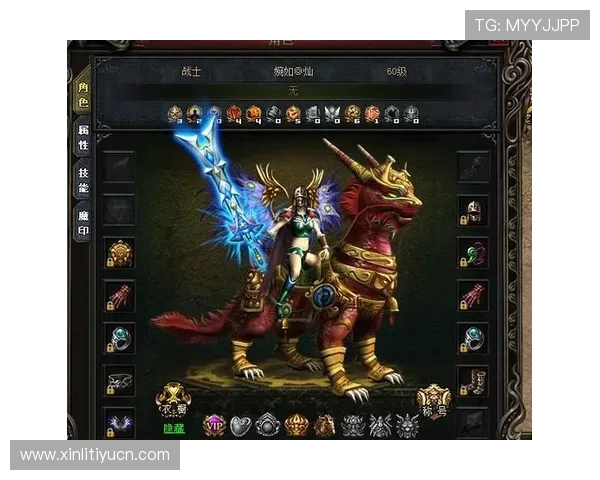 凯发国际国际官网最新登录入口全面解析助你轻松开启安全游戏体验