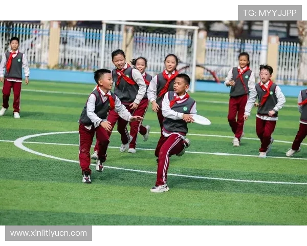 即胜体育通过丰富的内容和优质的服务，为体育迷提供个性化的赛事提醒和互动交流平台