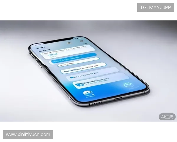 多米体育旗舰厅客户端安全下载与安装步骤详解,保障您的账号安全与隐私 多米体育旗舰厅客户端安全下载与安装步骤详解,保障您的账号安全与隐私