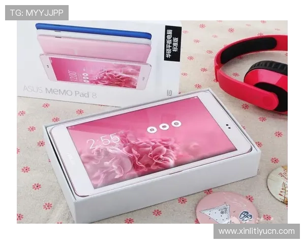 奇异果体育手机版APP全面升级,带来极致赛事直播体验与多样化体育内容推荐 奇异果体育手机版APP全面升级,带来极致赛事直播体验与多样化体育内容推荐