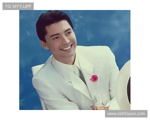 尊龙人生就是博：探索人生如博弈的哲理与智慧