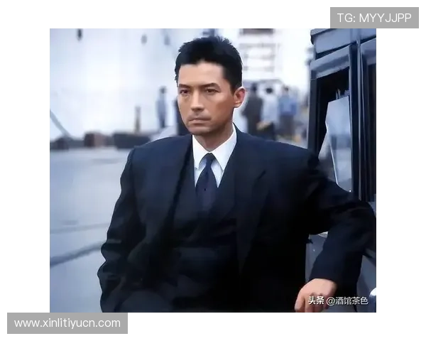 尊龙娱乐安全保障措施详解确保每位玩家的资金与信息安全无忧 尊龙娱乐安全保障措施详解确保每位玩家的资金与信息安全无忧