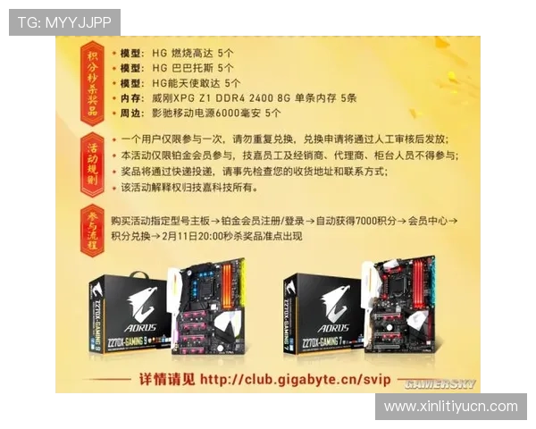 必威电竞优惠活动汇总:最新促销优惠、奖励福利以及会员专属特权详解 必威电竞优惠活动汇总:最新促销优惠、奖励福利以及会员专属特权详解