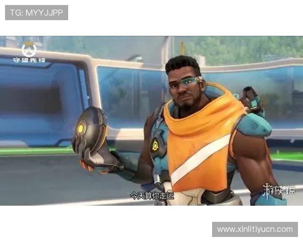 斗球体育官网网页版最新活动优惠信息汇总助你享受丰富奖励与福利 斗球体育官网网页版最新活动优惠信息汇总助你享受丰富奖励与福利