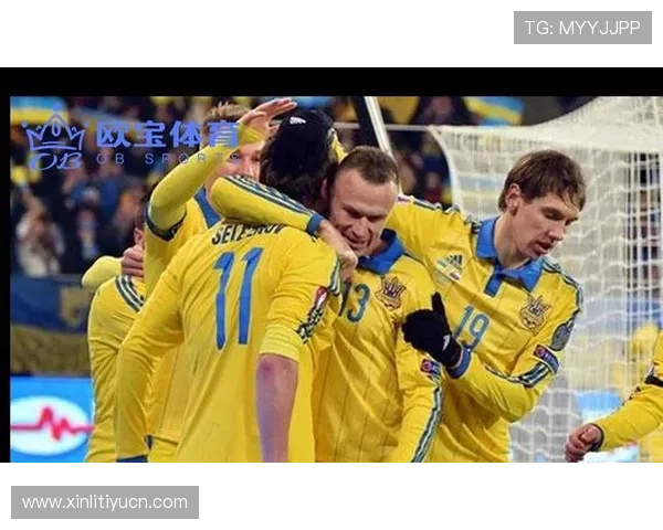 欧宝体育app下载常见问题解答，解决用户在使用过程中遇到的各种疑问