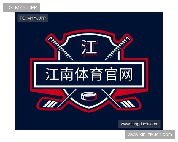 江南体育品牌走出国门展现中国体育新形象