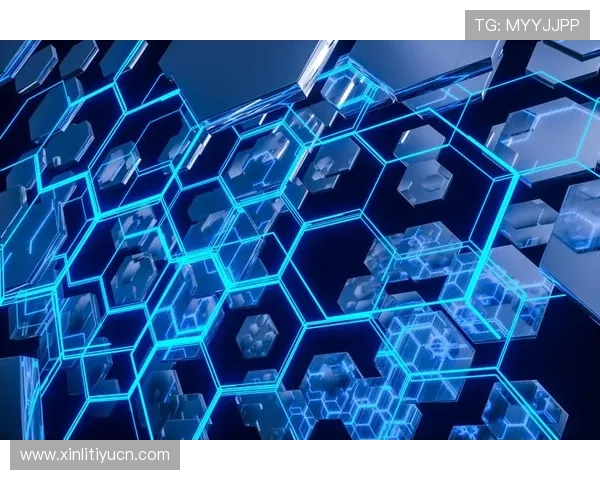 欧博abg电脑版官网游戏内购指南，合理利用资源提升游戏体验与战斗力