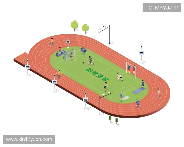 满冠体育app引入AI技术，个性化定制运动计划满足不同用户需求