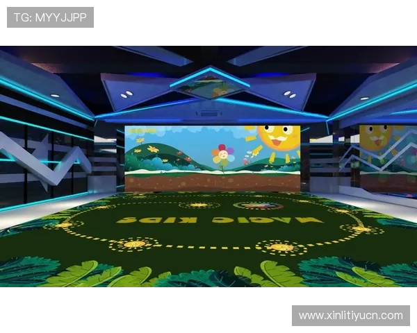 浩瀚体育手机版实现高清直播，带来沉浸式体育观看享受