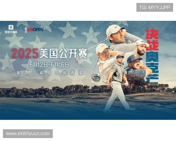 爱奇艺体育手机版全面升级，带你畅享高清赛事直播体验