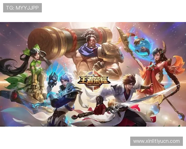 竞技宝直营游戏攻略大全提升你的竞技水平与获胜几率的实用技巧