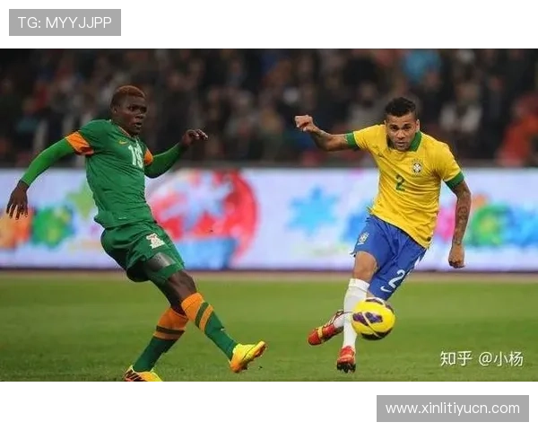 米兰全站游戏视频直播与赛事报道带你第一时间掌握精彩赛事内容 米兰全站游戏视频直播与赛事报道带你第一时间掌握精彩赛事内容