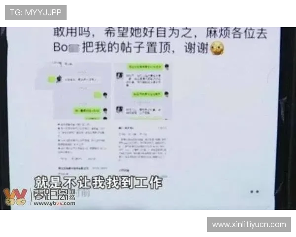 艾尚体育如何实现多元化体育内容覆盖满足不同用户需求 艾尚体育如何实现多元化体育内容覆盖满足不同用户需求