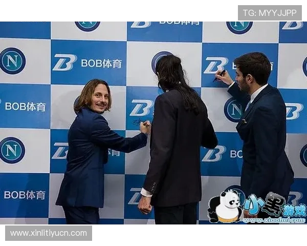 bob 体育官网最新赛事资讯全面解析助你掌握第一手比赛动态