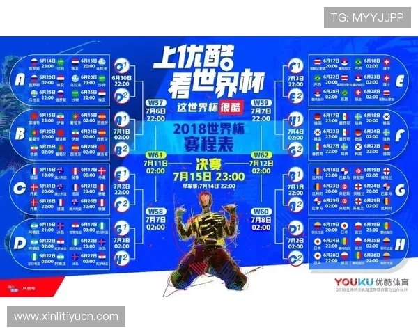 v体育网站登录入口最新指南帮助用户顺利进入平台体验丰富体育赛事直播与互动功能