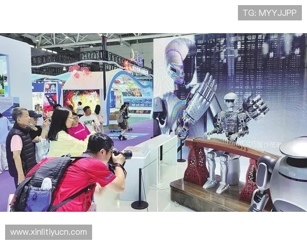 乐竞体育app官方下载入口，安全稳定的体育赛事直播平台，享受高清赛事体验