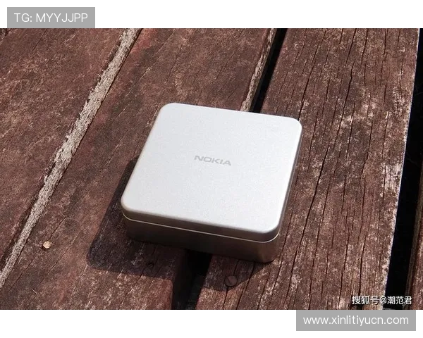 半岛官方手机版下载安装指南与常见问题解决方案