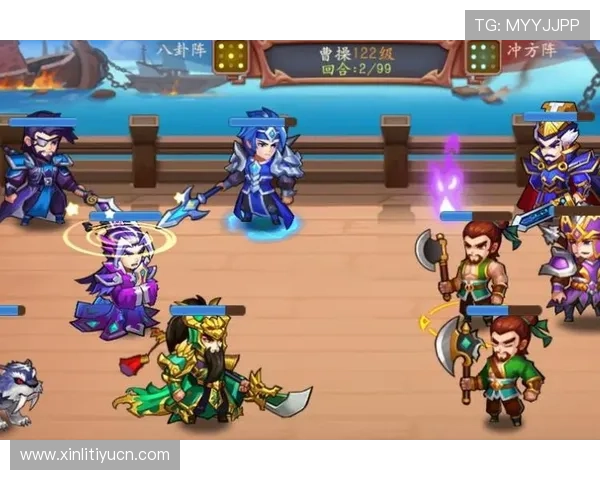 多米体育官网热门游戏推荐与攻略分享，助你轻松掌握游戏技巧赢取胜利