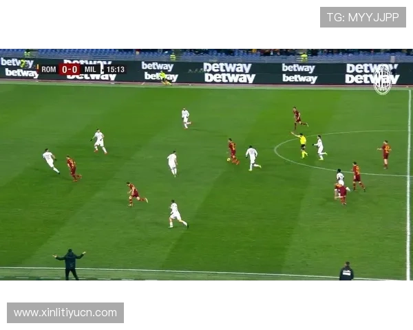 如何通过betway登录入口快速进入娱乐平台，享受丰富游戏资源