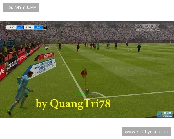 意大利天空体育的客户服务与技术支持，确保用户无忧观看体验