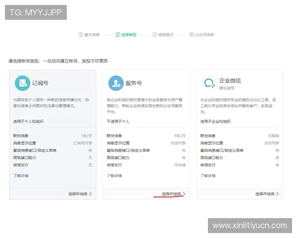 奇异果体育国际登录账号注册流程详解及注册过程中常见问题解答