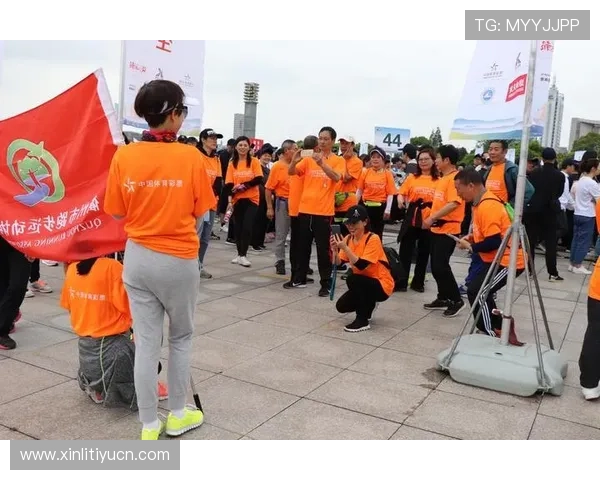 江南体育线上官网帮助用户轻松注册登录享受多样体育娱乐体验