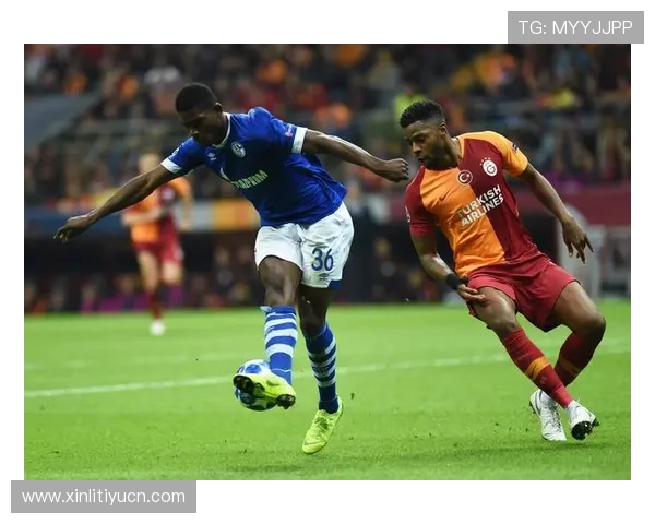 球探比分网足球即时比分版提供丰富的比赛数据和实时比分更新，让你成为足球资讯的掌握者