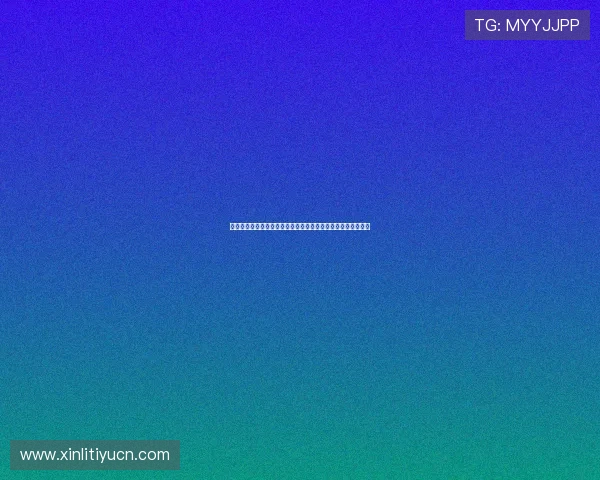 足球实时比分分析帮助你掌握比赛动态实现精准预测与战术调整