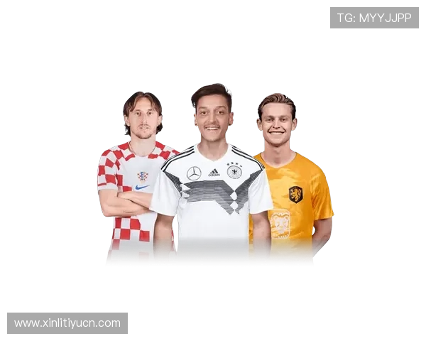 米兰手机版APP功能全面介绍，助你成为足球比赛中的绝对主宰