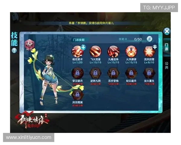 金龙真人游戏中的职业选择与技能搭配策略全面解析帮助玩家取胜