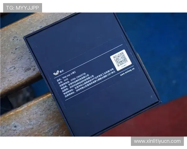 风驰直播网站的技术创新，如何提升用户体验与直播质量