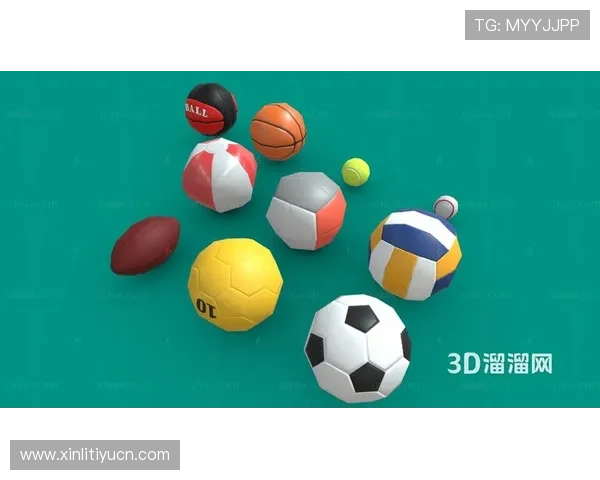 全面解析u球体育电脑版功能特色让你随时随地畅享足球篮球等多项体育赛事