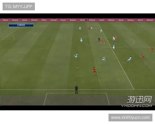 如何选择可靠的足球AI预测网站提升比赛分析的准确性与实用性建议 如何选择可靠的足球AI预测网站提升比赛分析的准确性与实用性建议